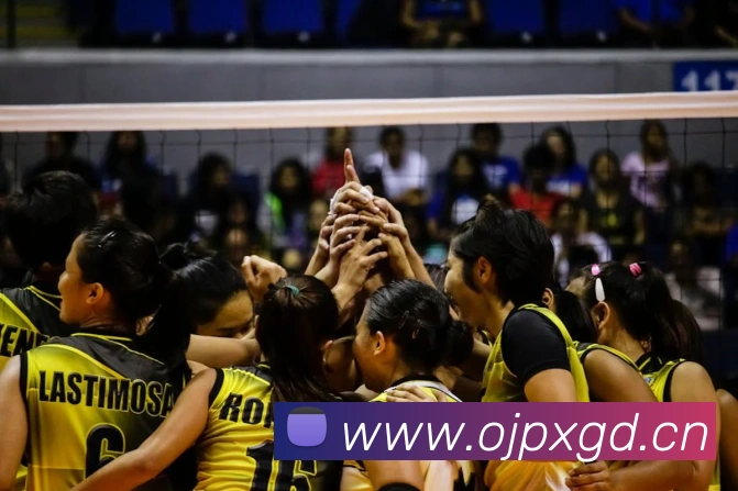 开运体育app官网入口下载官网品牌故事